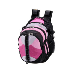 Endeavor Daytrip Backpack - ABC